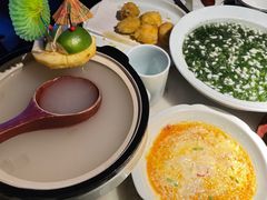 -桂满陇天书(南京德基旗舰店)