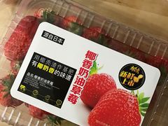 -叶氏兄弟(大连奥特莱斯店)