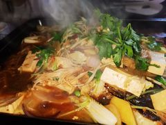 -浔味·山屿湖·正宗淳牌全鱼宴老字号