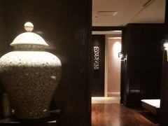 -曲水兰亭(北京四惠店)