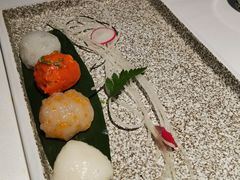 大四喜-最品火锅