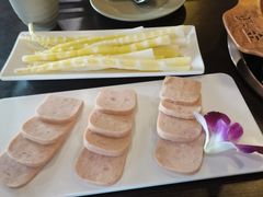 -滇釜火锅·能喝汤的火锅(车公庄店)