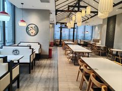 -德克士(前门店)