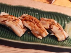 -然寿司(郎园vintage店)