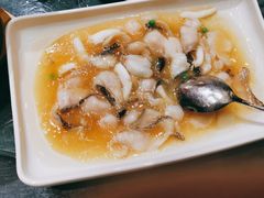 -同里湖大饭店-怡景轩中餐厅(同里古镇店)