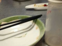 -探鱼·鲜青椒爽麻烤鱼(广州花都来又来店)