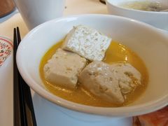 -清真·卡德尔大叔新疆主题餐厅(龙汇路店)