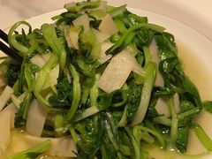 -相遇·鲜炒黄牛肉(丹阳吾悦广场店)