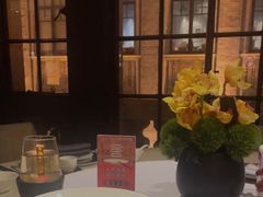 -皇朝会.经典传统粤菜(外滩店)