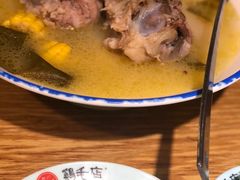 -鸡毛店·川菜(双楠店)