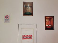 -東大方(瓶窑广场店)