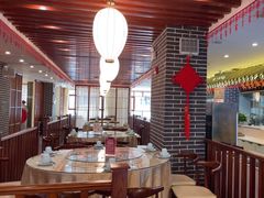 -达旺·鸡毛店(巴南万达店)
