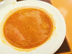 -红房子西菜馆(淮海中路店)