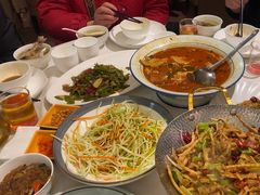 -徽珍源(龙茗路店)