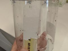 -烘焙町面包店(西四店)