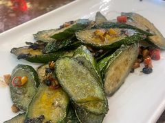 -潇湘·永州会馆(百子湾店)