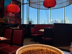 -天辣(金桥啦啦宝都店)
