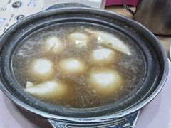 -新记肉骨茶