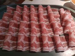 -北京老门框爆肚涮肉馆(锦业路店)