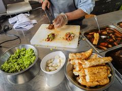 -台州嵌糕(广八路店)