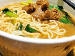 -悠仙美地(黄埔路店)