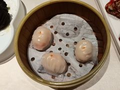 -冰火楼(梦泽园店)