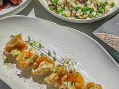 -荟廷·晶萃(静安寺店)