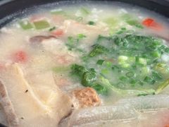 -龙抄手(文殊坊店)