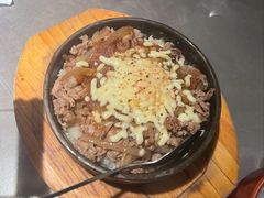 -沼津港精致料理·寿喜烧·烧鸟(龙湖南桥天街日料榜单店)