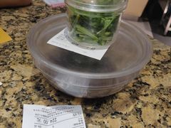 -黄记煌三汁焖锅(顺义华联店)