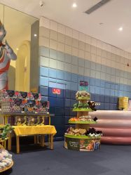 点击看大图 -超级奈尔宝SUPER NEOBIO(杭州星光店)