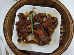 -老广新意(奥园店)