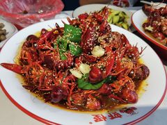 -盱眙虾怪·旗舰店
