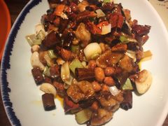 -百年神厨·地道川菜(清江西路店)