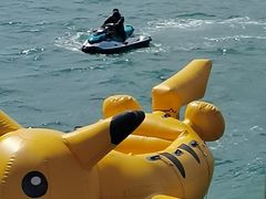 -三亚游船旅游中心(三亚鹿回头游艇游船公共码头店)