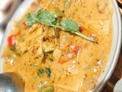 -Siam泰餐厅(水上公园店)