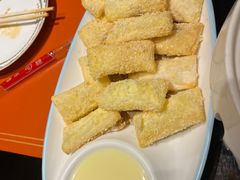 -蒙古人烹羊专家(东风大街店)