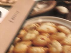 -江南厨子(万象天地店)