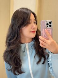 -琴美美容美发·三美会所