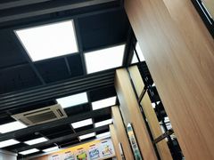 -筋饼豆腐脑一绝