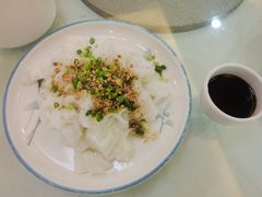 -新湛拱(兰埔路店)
