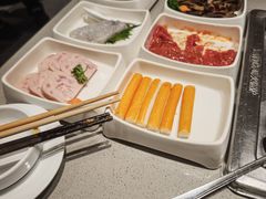 -海底捞火锅(如皋吾悦广场店)