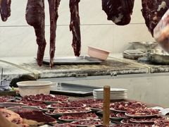 -蔡社牛肉城(龙湖店)