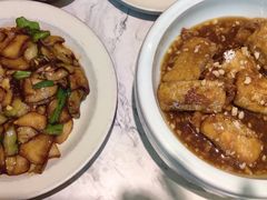 -同乐馆(阳光店)