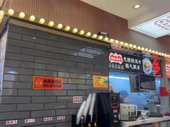-银记肠粉店(北京路店)