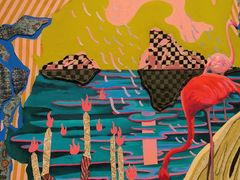 -时代美术馆-成都馆