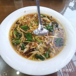 【八宝食府】电话,地址,价格,营业时间(图 乡宁县美食 大众点评