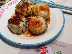 -小杨生煎(黄河路店)