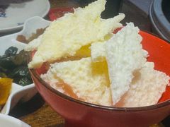 -蒙亨·手把肉·蒙古包文化主题餐厅(天恒广场店)