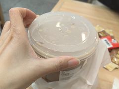-CoCo都可(大兴凯德MALL店)